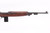 1944 Inland M1 Carbine - Austrian Gendarmerie, Carinthia Region - photo 10 of 18