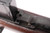 1944 Inland M1 Carbine - Austrian Gendarmerie, Carinthia Region - photo 18 of 18