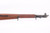 Springfield M1 Garand - 1943 mfg - photo 13 of 18