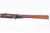Springfield M1 Garand - 1943 mfg - photo 10 of 18
