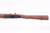 Springfield M1 Garand - 1943 mfg - photo 7 of 18