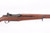 Springfield M1 Garand - 1943 mfg - photo 14 of 18