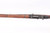 Springfield M1 Garand - 1943 mfg - photo 9 of 18