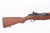 SOLD - Springfield M1 Garand - 1943 mfg (40121)