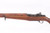 SOLD - Springfield M1 Garand - 1943 mfg (40121)