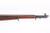 Spingfield M1 Garand - 1955 mfg (40148)