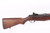 Spingfield M1 Garand - 1955 mfg - photo 15 of 21