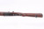 Spingfield M1 Garand - 1955 mfg - photo 7 of 21