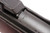 Spingfield M1 Garand - 1955 mfg - photo 16 of 21