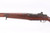 Spingfield M1 Garand - 1955 mfg (40148)