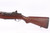 Spingfield M1 Garand - 1955 mfg (40148)