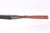 Clean AH Fox Sterlingworth SxS Shotgun - 1926 mfg