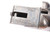 Clean AH Fox Sterlingworth SxS Shotgun - 1926 mfg