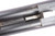 Clean AH Fox Sterlingworth SxS Shotgun - 1926 mfg