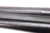 Clean AH Fox Sterlingworth SxS Shotgun - 1926 mfg