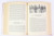 SOLD - Uniforms of the World 1700-1937 Book