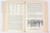 SOLD - Uniforms of the World 1700-1937 Book