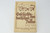 Geschichte des Deutschen Volkes Book