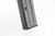 .45 ACP Uzi Magazine - photo 3 of 3