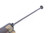 19th Century East India Company Percussion Cavalry Pistol - photo 6 of 10