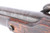 SOLD - 19th Century East India Company Percussion Cavalry Pistol
