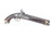 SOLD - 19th Century East India Company Percussion Cavalry Pistol