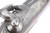 SOLD - 19th Century East India Company Percussion Cavalry Pistol