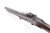 19th Century East India Company Percussion Cavalry Pistol - photo 4 of 10