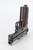 Mauser Model 1910 - 6.35mm