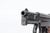 Mauser Model 1910 - 6.35mm