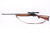 Excellent Smith & Wesson Model 1000 w/ Bushnell Scope