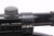 Excellent Smith & Wesson Model 1000 w/ Bushnell Scope