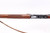 Smith & Wesson Model 1000 shotgun with Bushnell scope - left side forend and sling