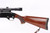 Excellent Smith & Wesson Model 1000 w/ Bushnell Scope