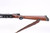 Excellent Smith & Wesson Model 1000 w/ Bushnell Scope