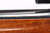 Excellent Smith & Wesson Model 1000 w/ Bushnell Scope