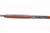 SOLD - Remington Model 11-48 - 12 Gauge