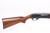 SOLD - Remington Model 11-48 - 12 Gauge