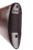 SOLD - Remington Model 11-48 - 12 Gauge