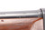SOLD - Remington Model 11-48 - 12 Gauge