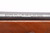 SOLD - Remington Model 11-48 - 12 Gauge