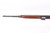 Early 1942 Inland M1 Carbine  - Austrian Gendarmerie