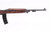 Early 1942 Inland M1 Carbine  - Austrian Gendarmerie