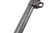 Early 1942 Inland M1 Carbine - Austrian Gendarmerie - photo 12 of 18