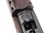 Early 1942 Inland M1 Carbine  - Austrian Gendarmerie