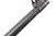 Early 1942 Inland M1 Carbine - Austrian Gendarmerie - photo 14 of 18