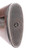 Early 1942 Inland M1 Carbine  - Austrian Gendarmerie