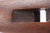 Early 1942 Inland M1 Carbine  - Austrian Gendarmerie