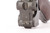 Rare 1934 "K Date" Mauser Luger