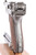 Rare 1934 "K Date" Mauser Luger